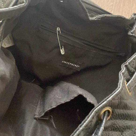 PRIMARK Back Pack - Picture 6 of 6